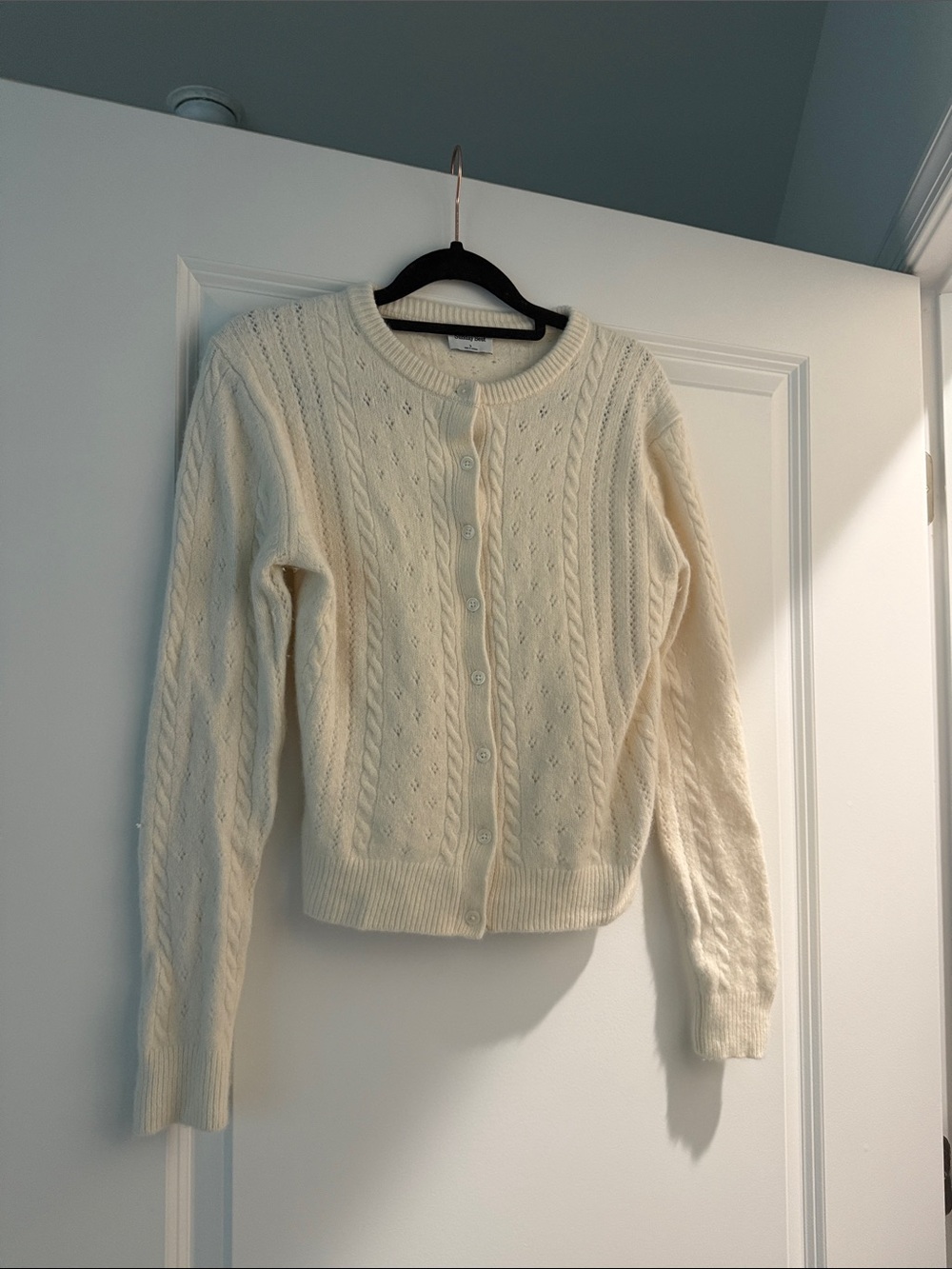 Aritizia cardigan